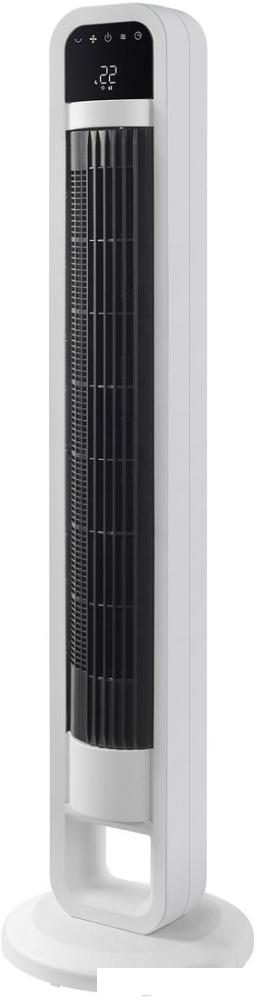 Колонный вентилятор Electrolux EFT-1110W