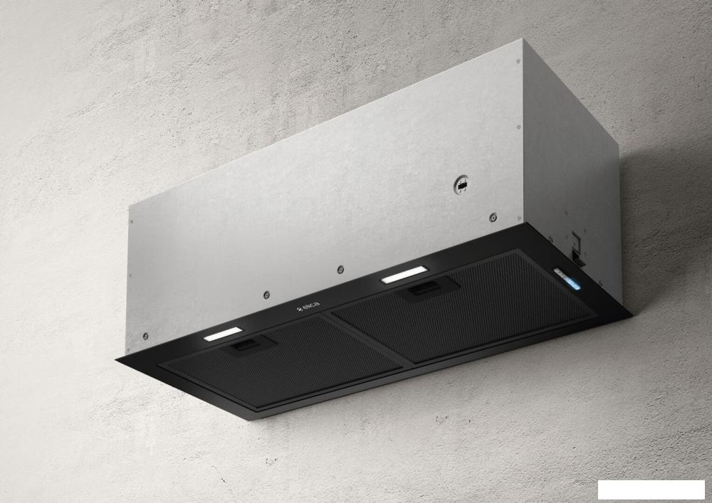 Кухонная вытяжка Elica Fold BL MAT/A/72 PRF0181961- фото2