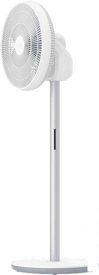 Вентилятор SmartMi Air Circulator Fan- фото2