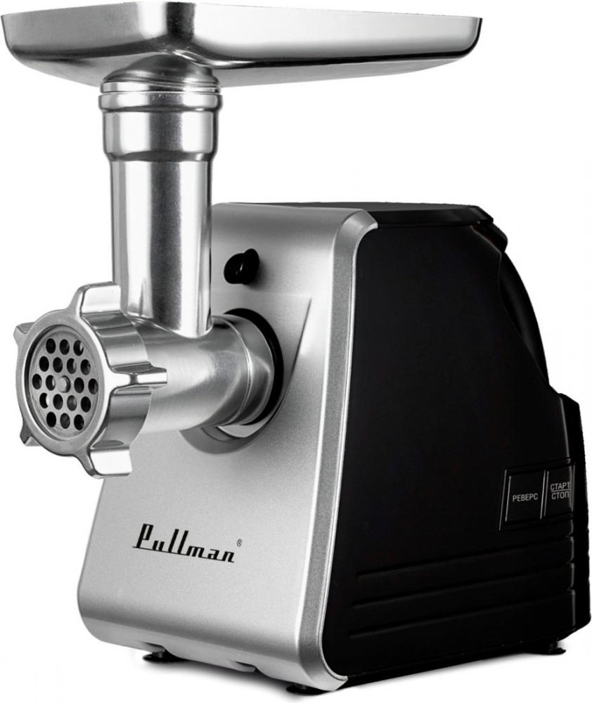 Мясорубка Pullman PL-PRO3000- фото