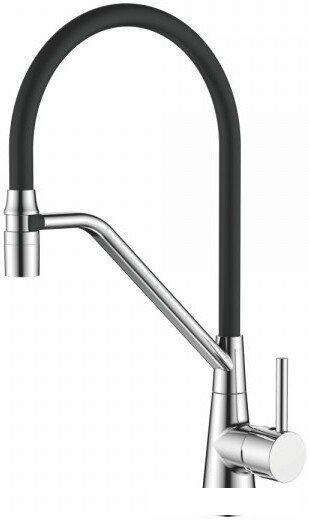 Смеситель Ledeme L4397-2