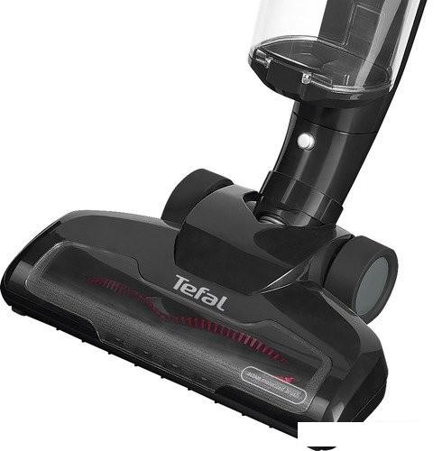 Пылесос Tefal TY6545RH- фото4