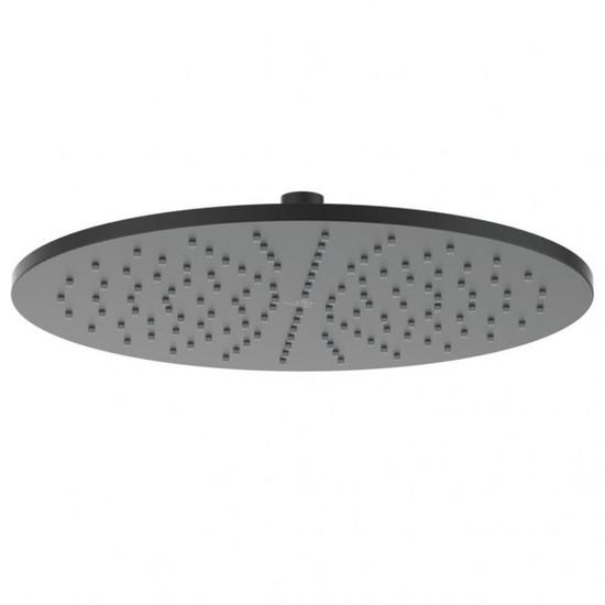 Верхний душ Ideal Standard Idealrain A5803XG- фото2
