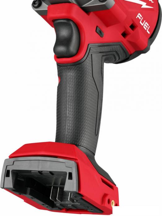 Гайковерт Milwaukee M18 FUEL M18FHIW2F12-0 4933498056 (без АКБ)- фото4