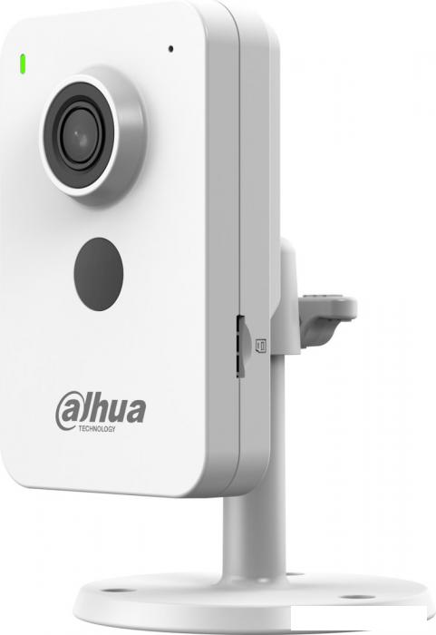 IP-камера Dahua DH-IPC-C4K-P-0280B- фото2