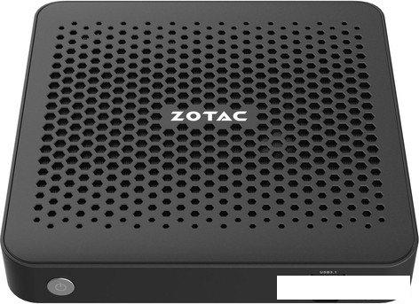 Баребон ZOTAC ZBOX edge MI668- фото3