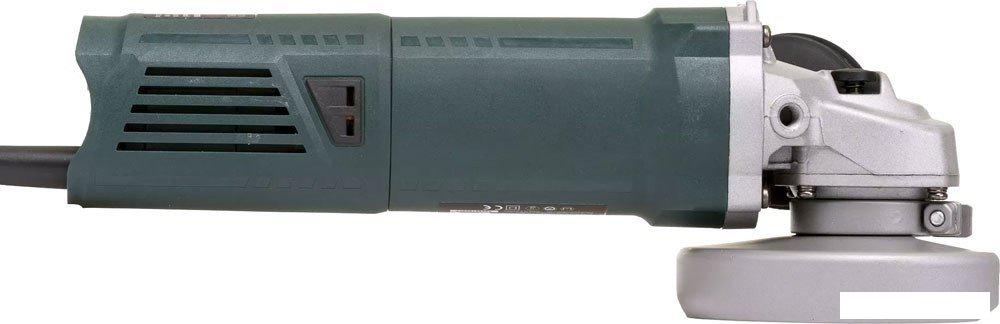 Угловая шлифмашина KLPRO KLAT11513- фото3