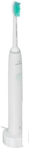 Электрическая зубная щетка Philips 1100 Series HX3641/11- фото4