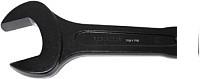 Гаечный ключ RockForce RF-791105