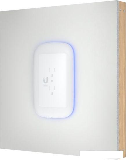 Точка доступа Ubiquiti WiFi 6 Extender U6-Extender- фото4