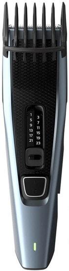 Машинка для стрижки Philips HC3530/15- фото4