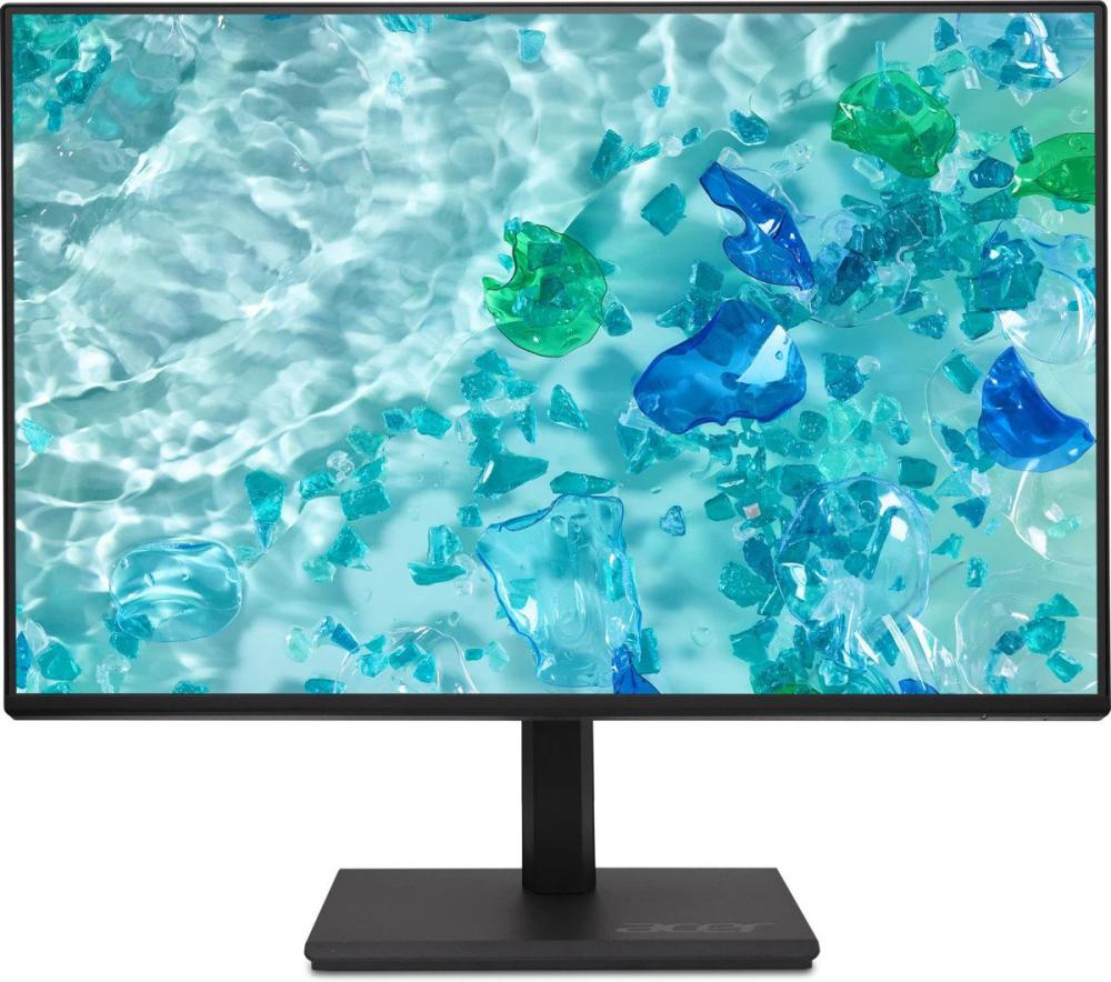 Монитор Acer Vero B247WE5bmiprzxv UM.FB7CD.501- фото
