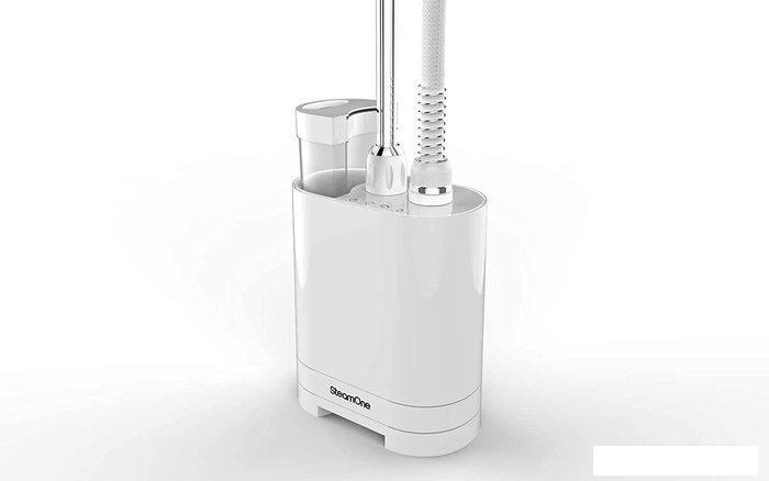 Отпариватель SteamOne EUH2020W- фото3