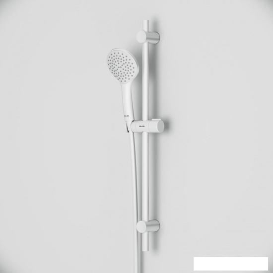 Душевой гарнитур AM.PM Gem F0190033- фото3