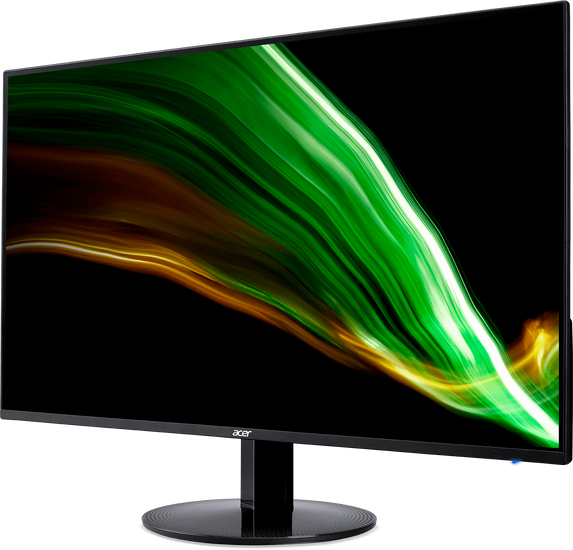 Монитор Acer SA241YHbi UM.QS1EE.H02- фото3