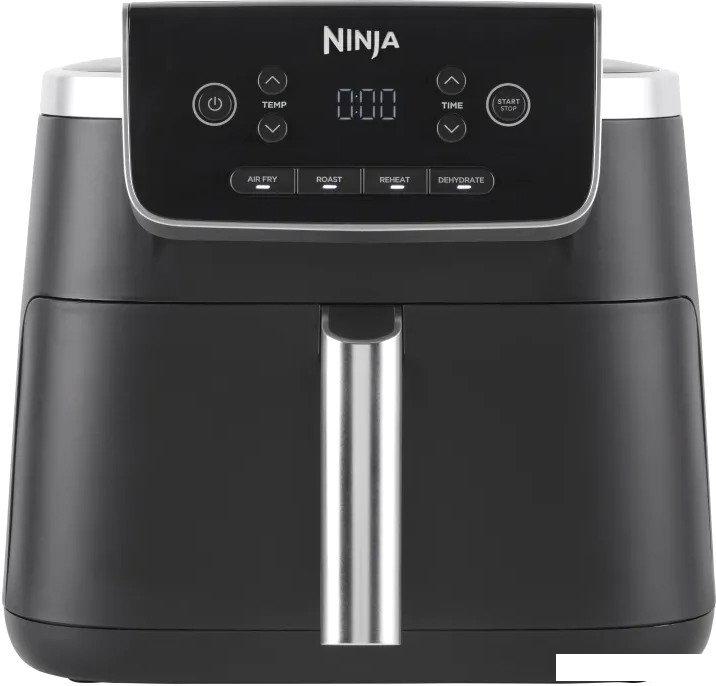 Аэрофритюрница Ninja PRO AF140EU- фото