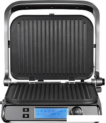 Электрогриль Redmond SteakMaster GM301- фото