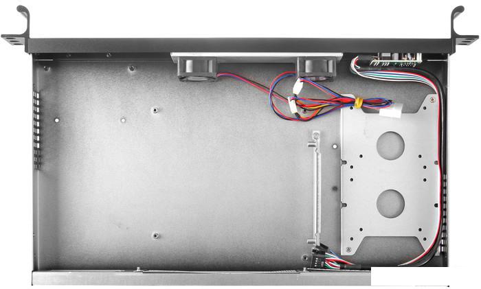 Корпус ExeGate Pro 1U250-01 400W EX264953RUS- фото3