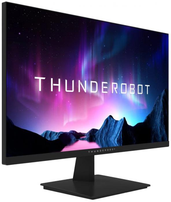 Игровой монитор Thunderobot DQ27F100- фото3