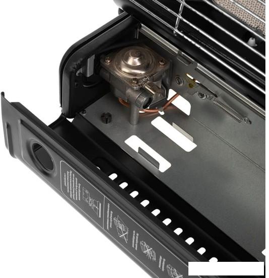 Уличный обогреватель Helios HS-BDZ-190- фото3
