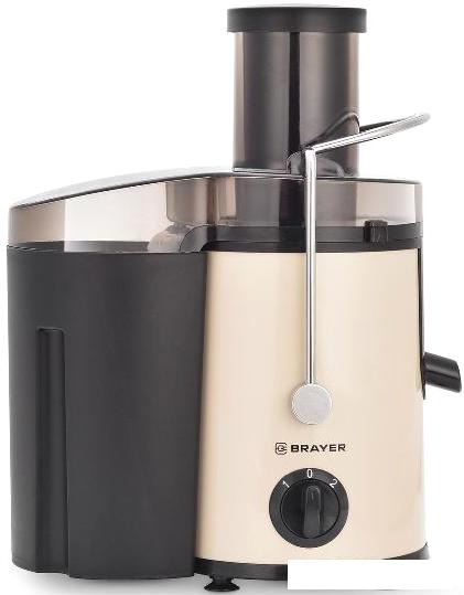 Соковыжималка Brayer BR1707