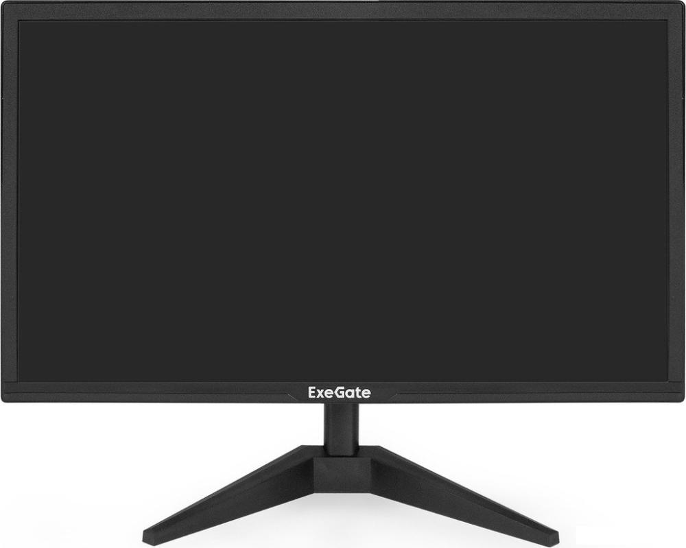 Монитор ExeGate EB2200 EX294423RUS- фото2