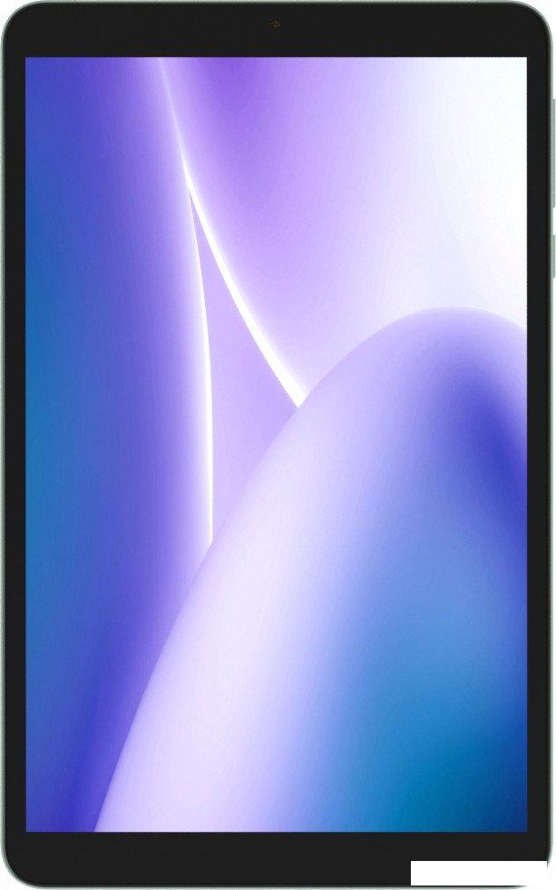 Планшет Doogee T20 Mini 4GB/128GB LTE (зеленый)- фото2