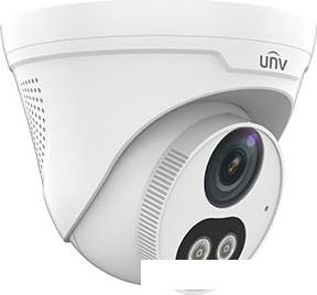 IP-камера Uniview IPC3614LE-ADF40KC-WL- фото3
