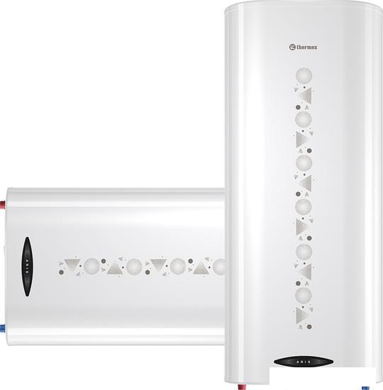 Накопительный электрический водонагреватель Thermex Aris 100