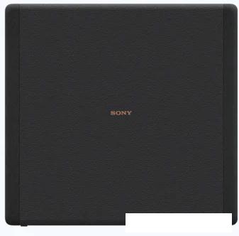 Саундбар Sony SA-SW3- фото4