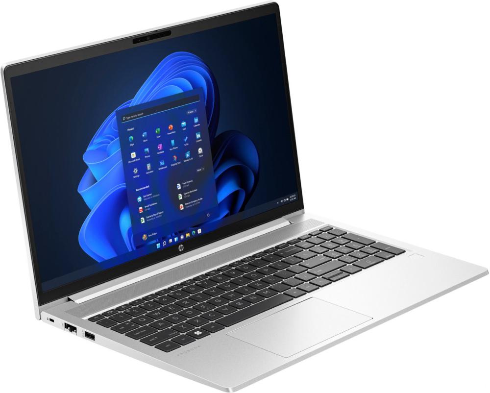 Ноутбук HP ProBook 450 G10 9G1R1ET- фото3