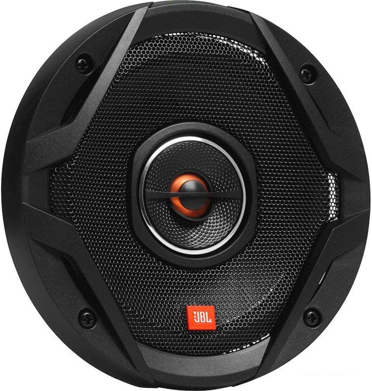 Коаксиальная АС JBL GX528- фото2