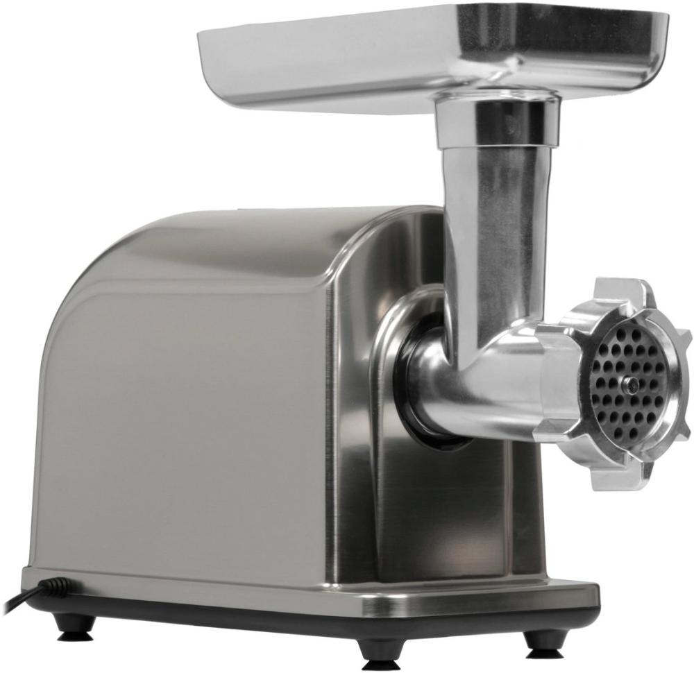 Мясорубка Eurostek EMG-0905