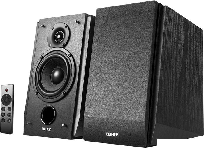 Акустика Edifier R1855DB- фото