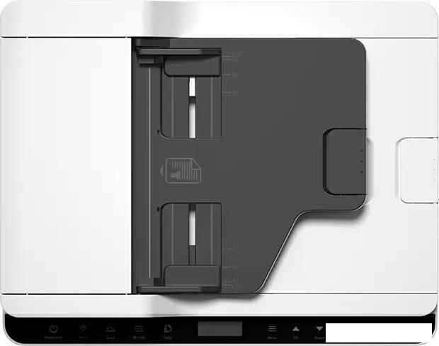МФУ Pantum BM2300AW- фото4