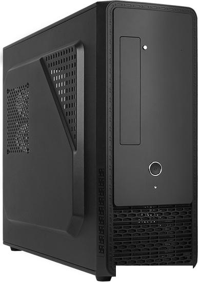 Корпус Chieftec UC-03B-OP- фото