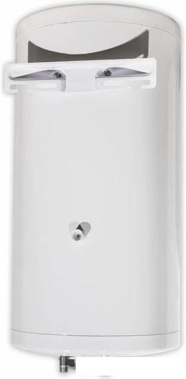 Накопительный электрический водонагреватель Metalac BOJLER Heatleader MB Inox 100 R- фото3
