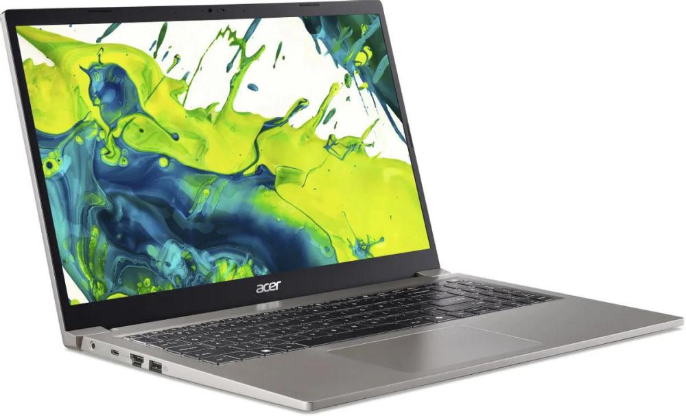 Ноутбук Acer Aspire Lite 15 AL15-33P-38AY NX.D62CD.002- фото2