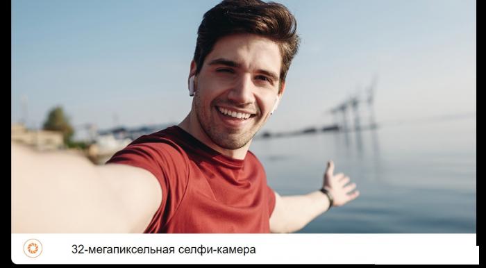 Смартфон Cubot King Kong Ace 3 8GB/256GB- фото4