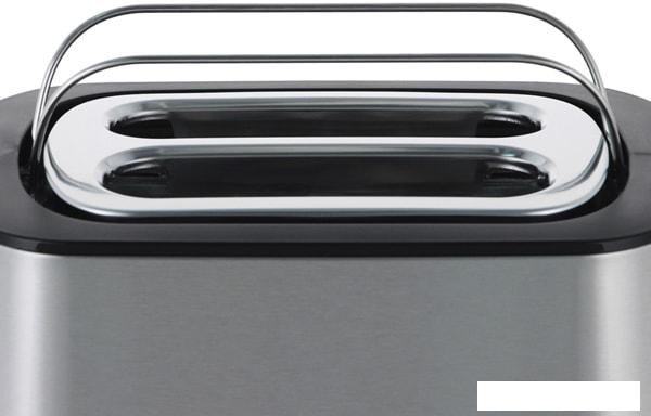 Тостер Philips HD2650/90- фото3