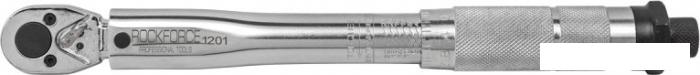 Гаечный ключ RockForce Profi RF-1201- фото