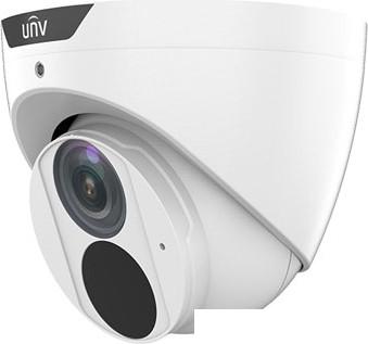 IP-камера Uniview IPC3614SS-ADF28KM-I0- фото2