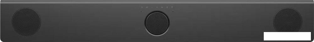 Саундбар LG S80TR- фото4