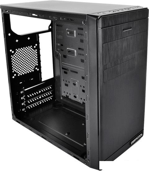 Корпус DeepCool Wave V2- фото2