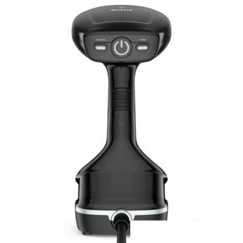Отпариватель Tefal ACCESS STEAM FORCE DT8270E1- фото3