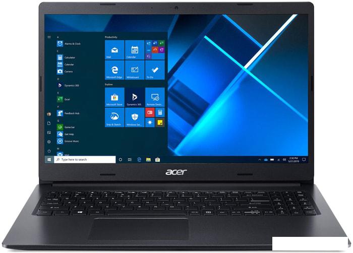 Ноутбук Acer Extensa 15 EX215-54-3763 NX.EGJER.03U- фото