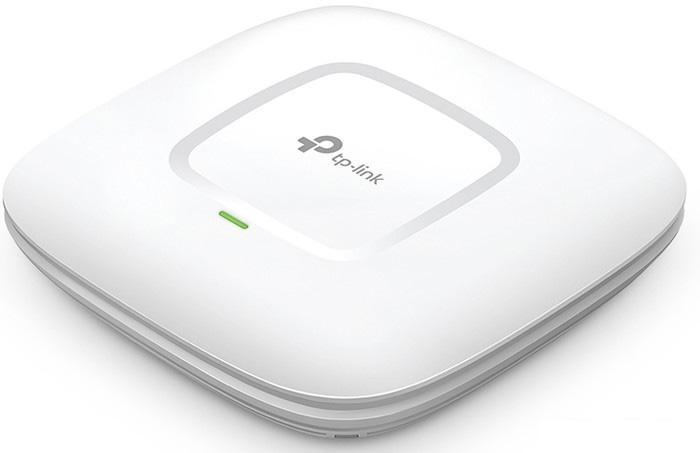 Точка доступа TP-Link EAP115- фото