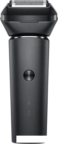 Электробритва Xiaomi Mi-5 Blade Electric Shaver MSW501- фото