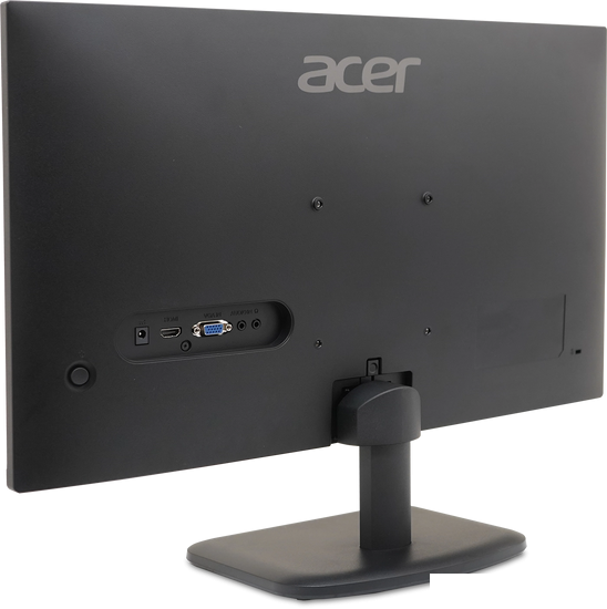 Монитор Acer EK271Hbi UM.HE1EE.H02- фото3