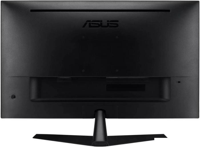 Игровой монитор ASUS Eye Care VY279HF- фото4